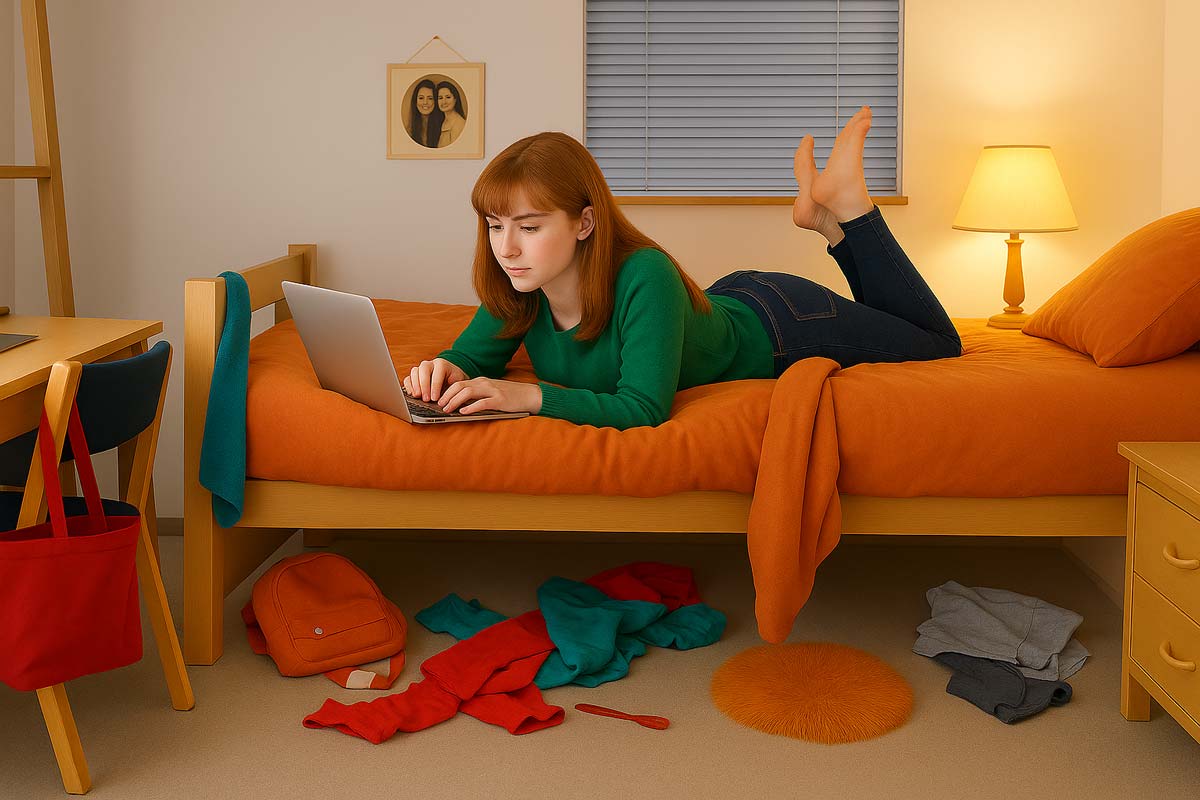 les meilleures offres d'électricité pour les étudiants (et 2 codes promo à ne pas rater)