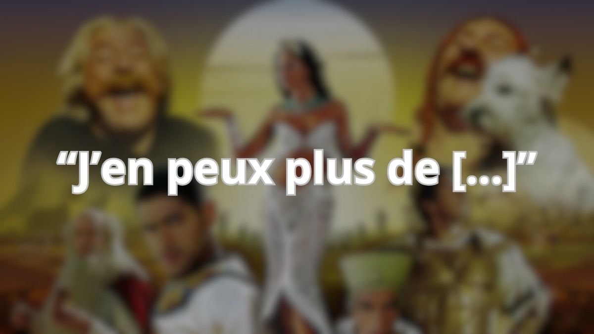 © Pathé Distribution