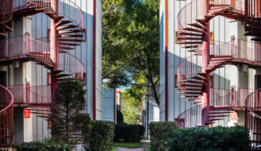 À Montpellier, l’offre de logements étudiants progresse, mais reste insuffisante