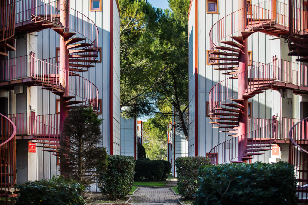 À Montpellier, l’offre de logements étudiants progresse, mais reste insuffisante