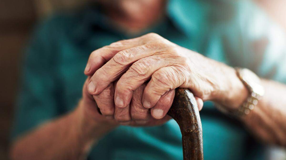 Union européenne : l’espérance de vie en bonne santé atteint 63,1 ans en 2023