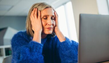 cette arnaque qui circule sur les réseaux sociaux pourrait vous coûter cher
