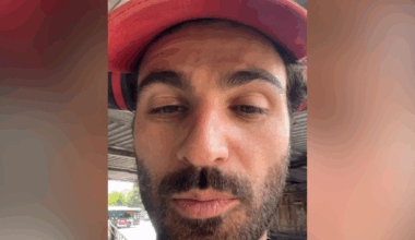 Lyon. Polémique du paysagiste qui entretient les espaces "abandonnés" : la Métropole le recadre