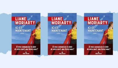 Ce roman haletant et complètement addictif est l'un des meilleurs à lire pour la rentrée