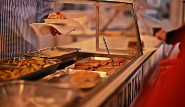 pourquoi vos enfants ne mangeront plus de thon à la cantine