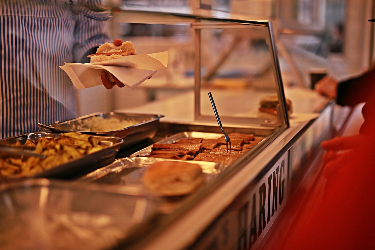 pourquoi vos enfants ne mangeront plus de thon à la cantine
