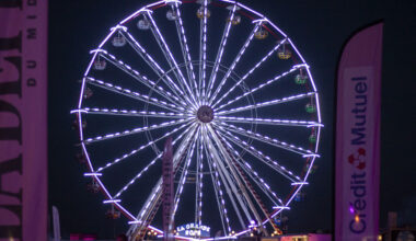 Toulouse capitale des influenceurs ce week-end : mais pour quelle raison ?