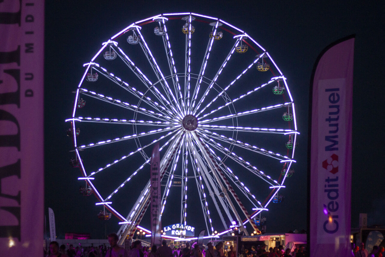 Toulouse capitale des influenceurs ce week-end : mais pour quelle raison ?