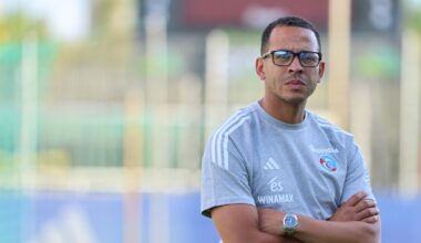 Le calendrier européen de Strasbourg est tombé