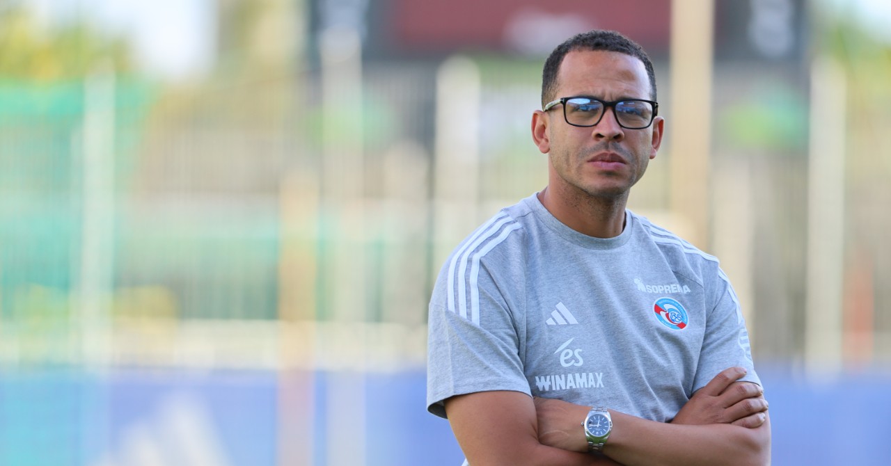 Le calendrier européen de Strasbourg est tombé