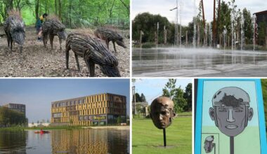 Spectacles, expos, loisirs nautiques... Le plein d'activités gratuites à Rouen et sa région pendant l'été