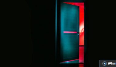 Le Royaume-Uni abandonne la porte dérobée iCloud