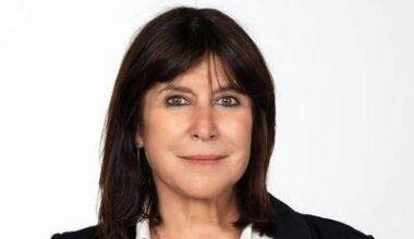 Michèle Rubirola alerte sur l’urgence d’ouvrir une halte soins addictions