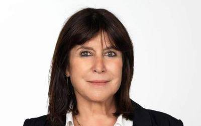 Michèle Rubirola alerte sur l’urgence d’ouvrir une halte soins addictions