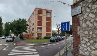 qui était Brisout de Barneville ?