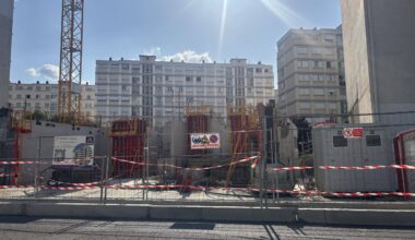 LA PROPAGANDE MUNICIPALE NE FONCTIONNE PLUS