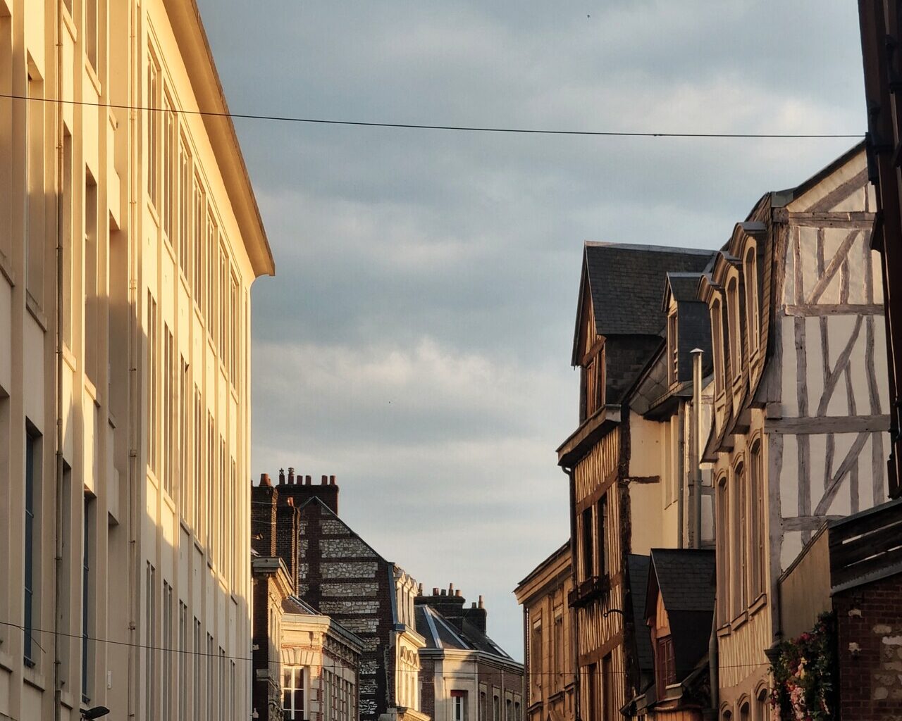Une star en vacances, disparition... Les infos à retenir cette semaine à Rouen