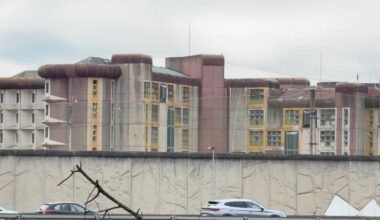Un appel à témoins lancé par la brigade des violences urbaines de Strasbourg suite à un accident sur la M35