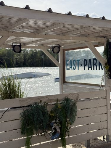 Saint Louis 2 pays base nautique permis bateau petite camargue East ParkIMG_8179