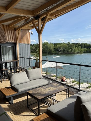 Saint Louis 2 pays base nautique permis bateau petite camargue East ParkIMG_8200