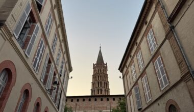 Météo. Toulouse et l'Occitanie seront-elles sous le soleil ce mercredi ? On fait le point