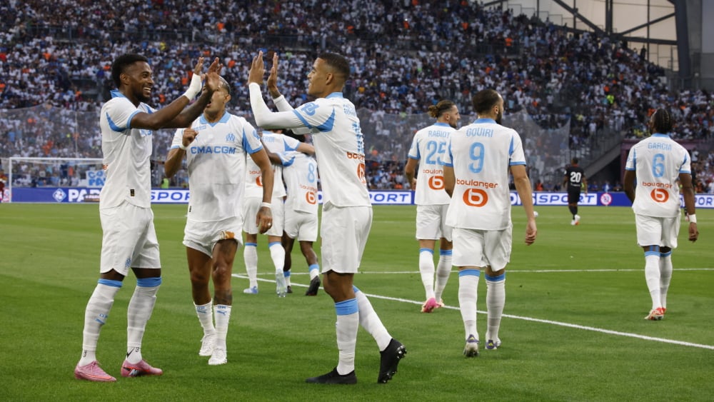 Aston Villa : à quelle heure et sur quelle chaîne voir le 6e match de préparation des Olympiens ?