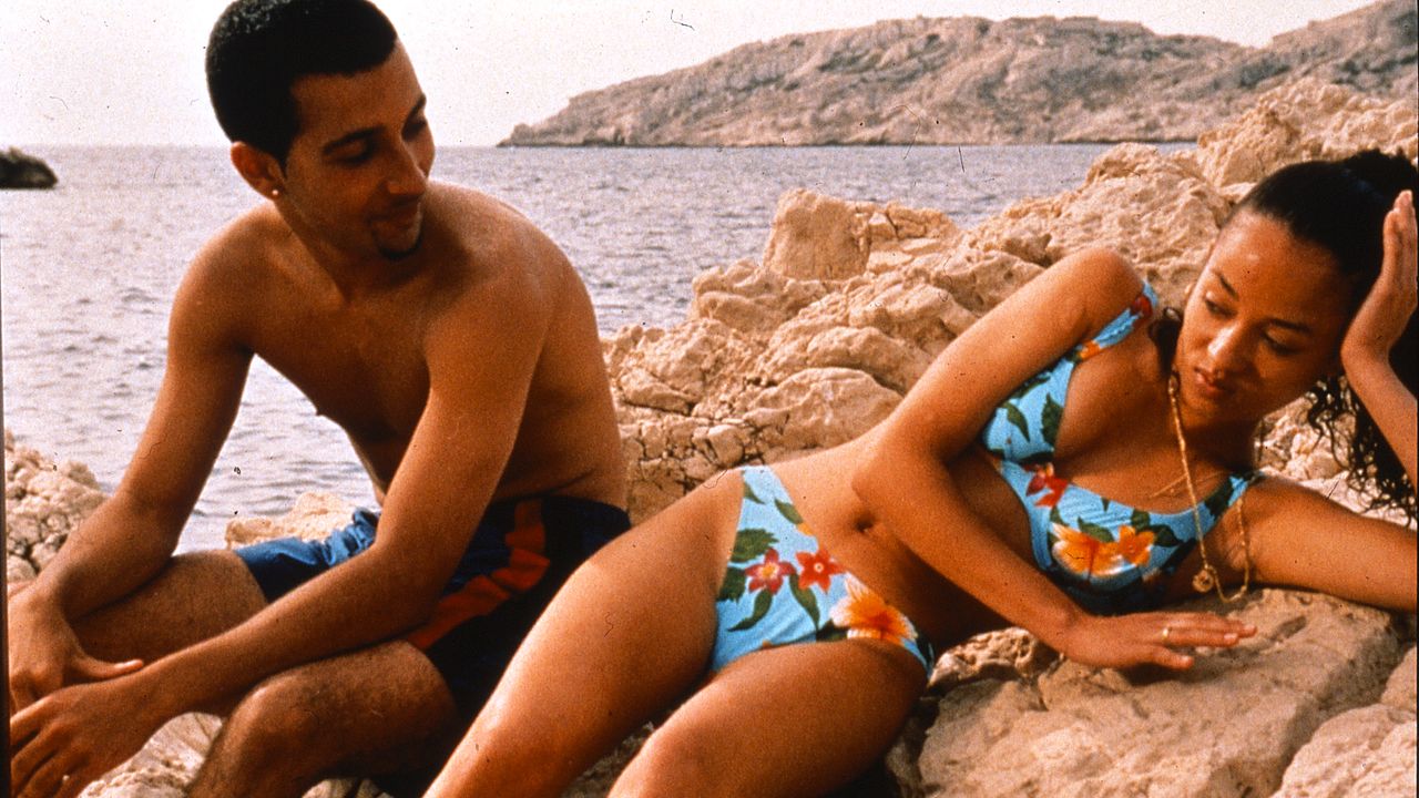 8 films qui nous donnent envie d’aller à Marseille cet été