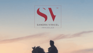Sandra Viricel Immobilier