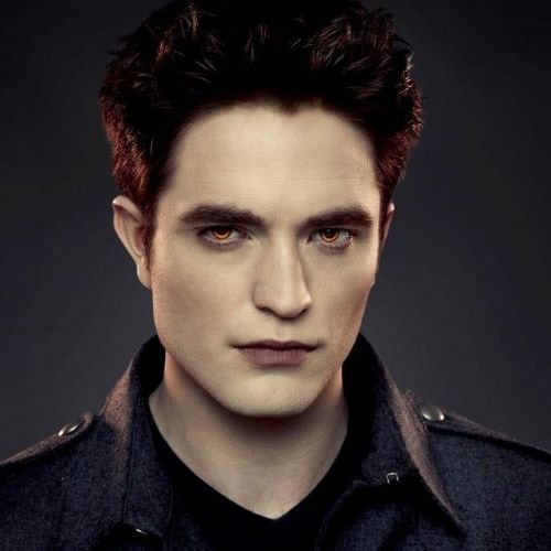 Les vampires