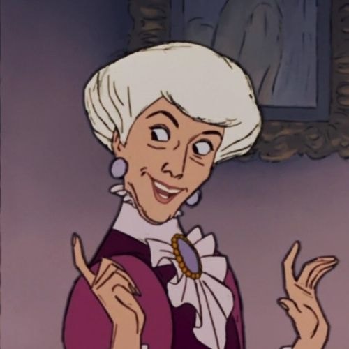 Adelaïde