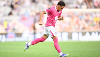 Le Toulouse Football Club lance sa saison en Ligue 1, voici où et quand voir la première journée en direct