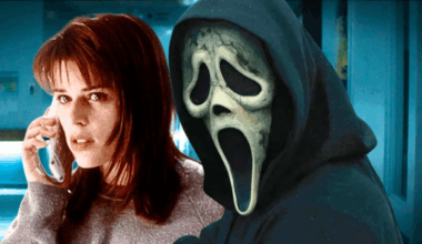Scream 7 la saga ne finira pas mal, selon le réalisateur qui refuse d'être trop sadique