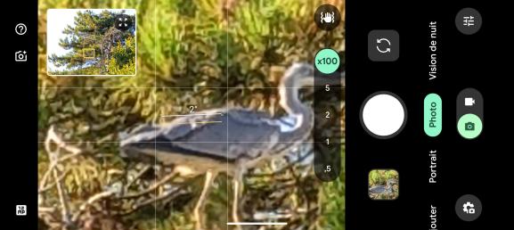Screenshot_20250824-190839