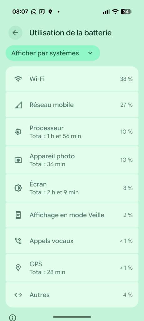 Screenshot_20250825-080707