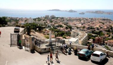 Météo-France annonce la fin de la canicule et le retour des orages