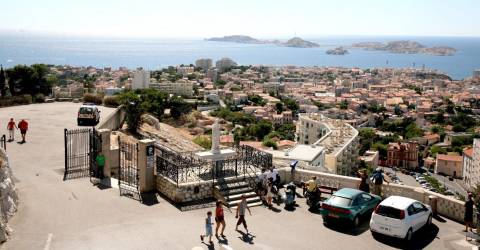 Météo-France annonce la fin de la canicule et le retour des orages
