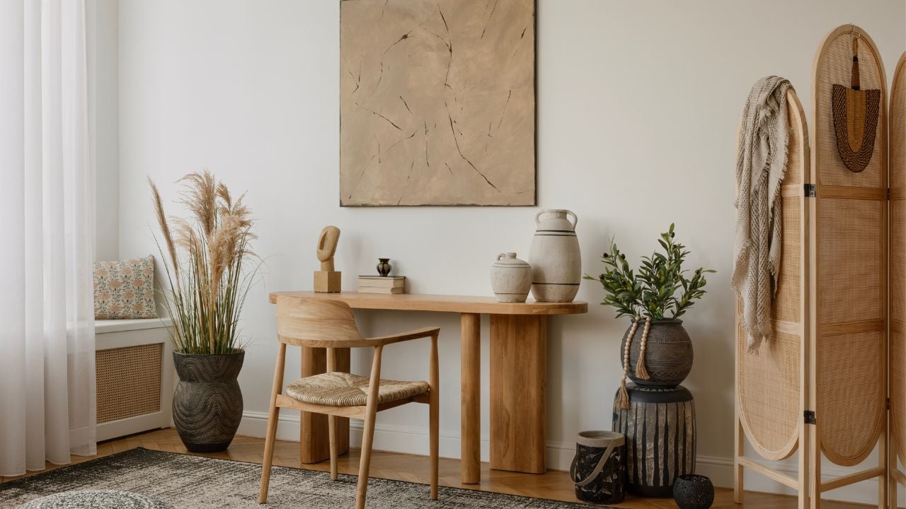 Pinterest dévoile les tendances déco qui vont cartonner