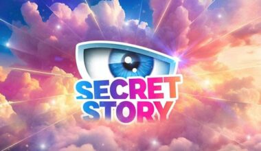 QUESTION DU JOUR. Secret Story 2025 : l'émission est-elle truquée comme le dénoncent certains ?