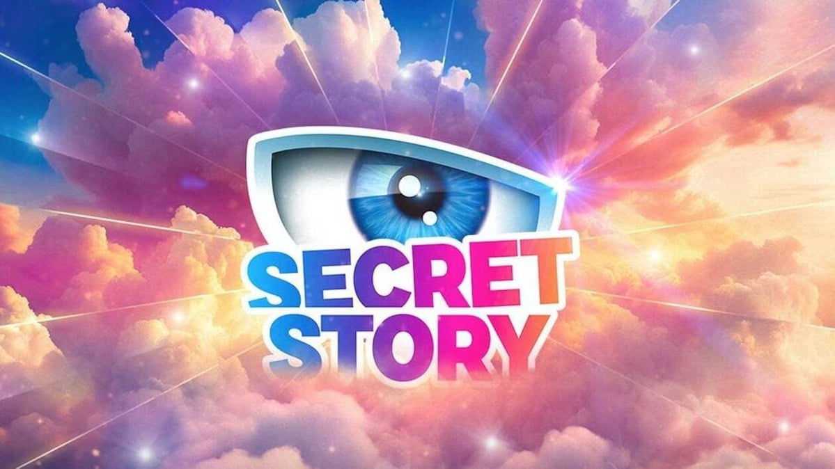 QUESTION DU JOUR. Secret Story 2025 : l'émission est-elle truquée comme le dénoncent certains ?