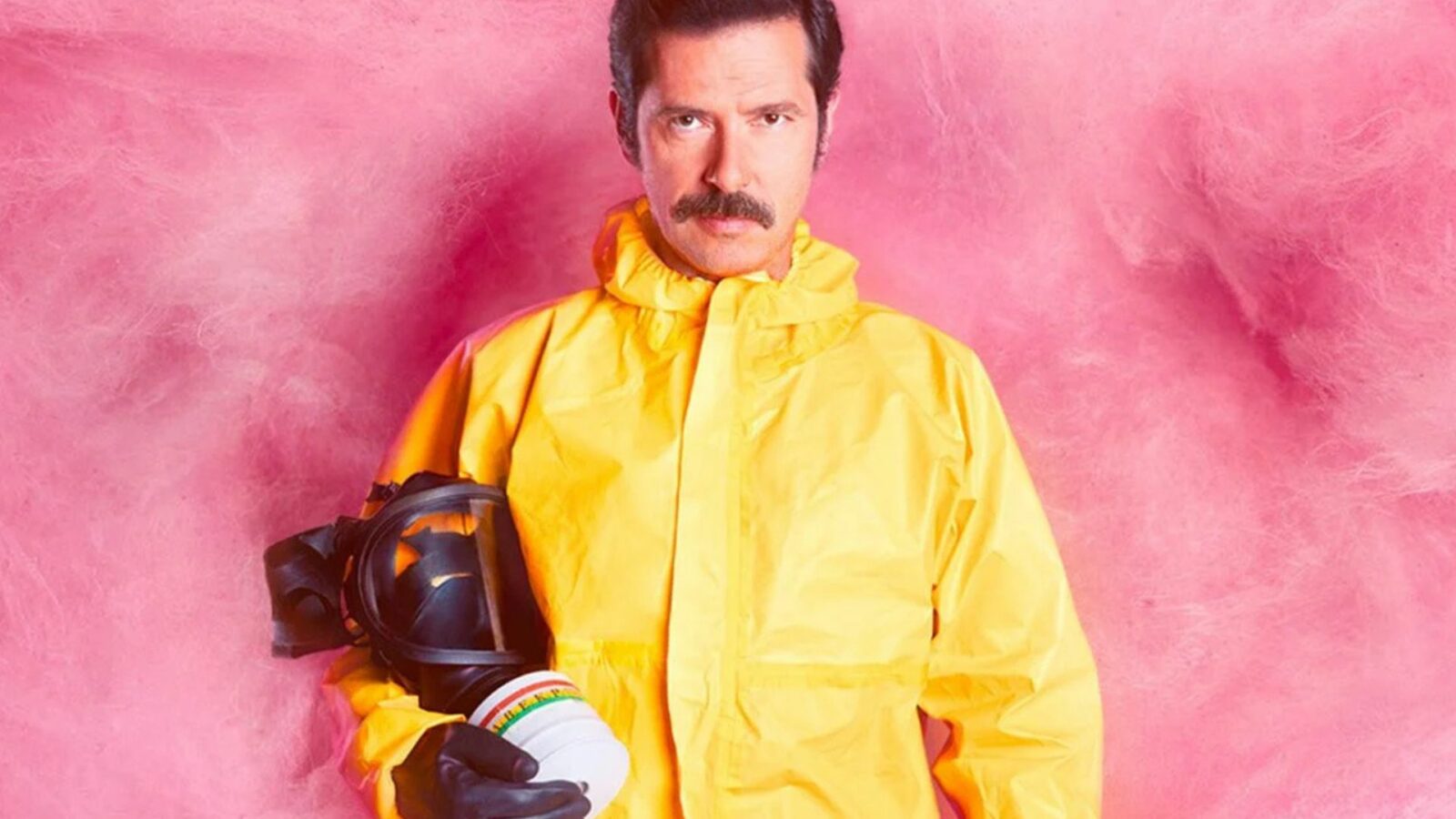 Voici les 3 séries à rattraper d'urgence sur Canal+