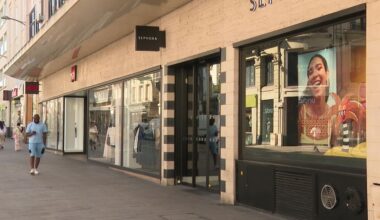 10 mois de prison ferme pour l'un des deux agresseurs