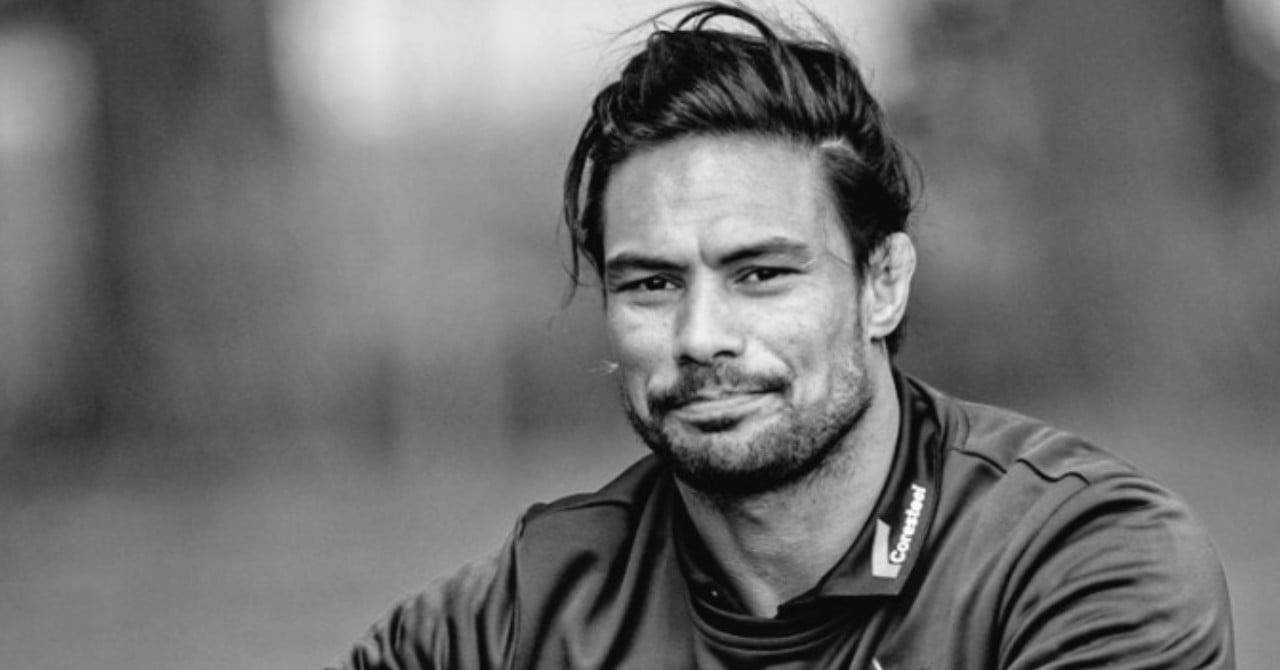 Le rugby néo-zélandais frappé par un nouveau drame
