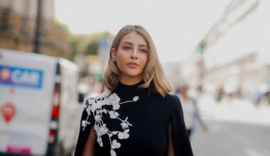 ce polar scandinave noté 5/5 est le roman de l'été