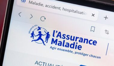 Ces 30 maladies qui ouvrent droit à une prise en charge à 100 % par l'Assurance maladie
