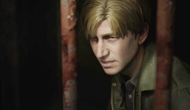 Silent Hill 2 : Bloober Team est content d'avoir donné tort aux détracteurs du remake - Actu