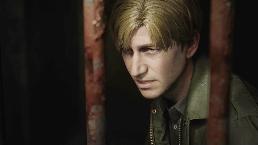 Silent Hill 2 : Bloober Team est content d'avoir donné tort aux détracteurs du remake - Actu