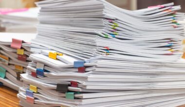 La Commission propose de réduire les formalités administratives et de simplifier l’environnement des entreprises