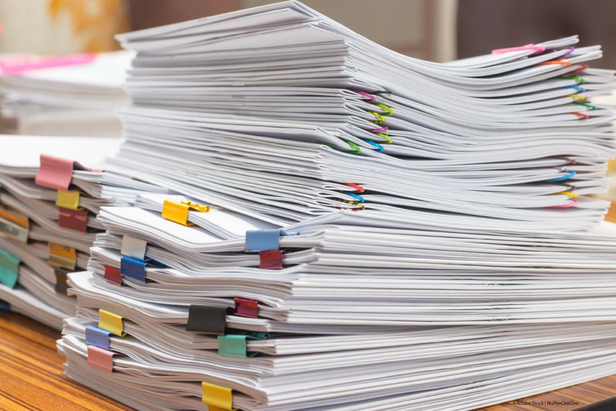 La Commission propose de réduire les formalités administratives et de simplifier l’environnement des entreprises