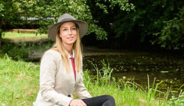 La rédemption d’Adélaïde de Clermont-Tonnerre