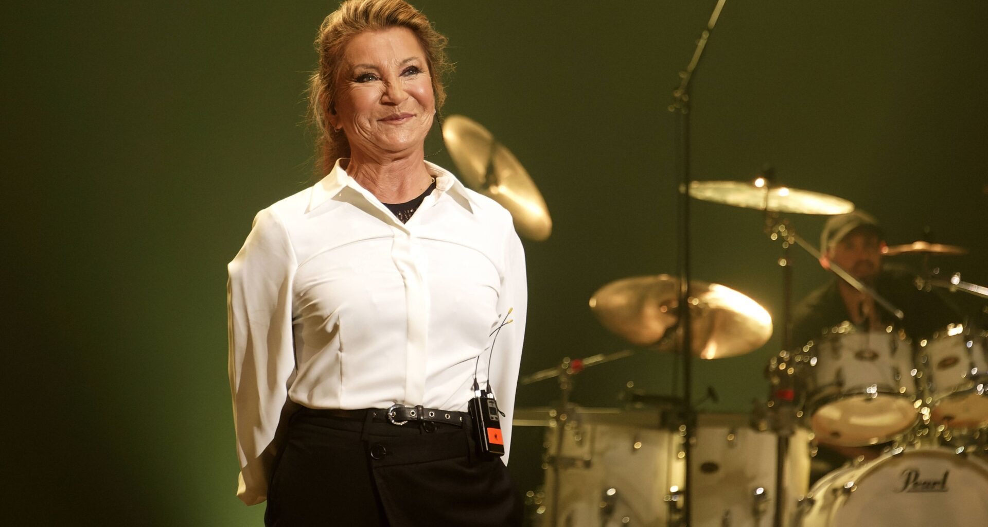 10 titres pour célébrer la « Queen of the world »